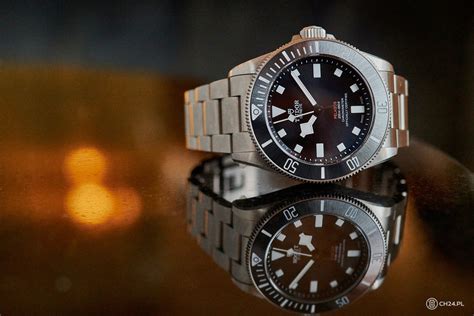 tudor pelagos lhd price|tudor pelagos 42 review.